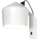 product-white-swatch