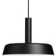 product-black-swatch