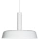 product-white-swatch