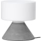 product-light gray-swatch
