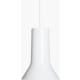 product-white-swatch