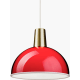 product-red-swatch