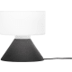 product-dark gray-swatch