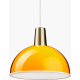 product-orange-swatch