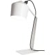 product-white-swatch