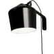 product-black-swatch