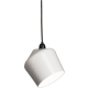 product-white-swatch