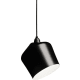 product-black-swatch