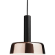 product-black/copper-swatch