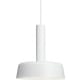 product-white-swatch