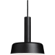 product-black-swatch