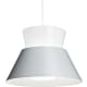 product-gray-swatch