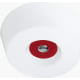 product-red-swatch