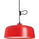 product-red-swatch