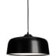 product-black-swatch