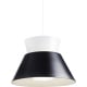 product-black-swatch