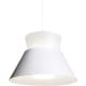product-white-swatch