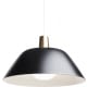 product-black-swatch