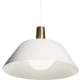 product-white-swatch
