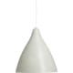 product-white-swatch