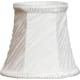 product-valkoinen-swatch