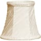 product-kerma-swatch