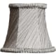 product-harmaa-swatch