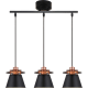 product-black/copper-swatch