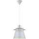 product-white-swatch