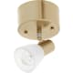 product-antique brass-swatch