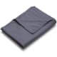 product-dark blue-swatch
