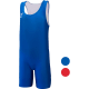 product-sininen-swatch