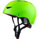 product-lime-swatch