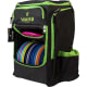 product-black/lime-swatch