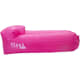 product-pinkki-swatch