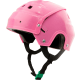 product-pink-swatch