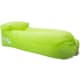 product-lime-swatch