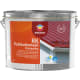 product-c-pohja-swatch