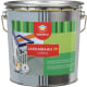 product-valkoinen (a-pohja)-swatch