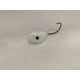 product-white-swatch