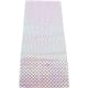 product-hopea iso suomu-swatch