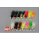 product-1-swatch