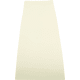 product-glow-swatch