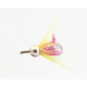 product-11-swatch