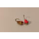 product-1-swatch
