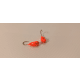 product-2-swatch