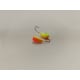 product-3-swatch
