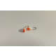 product-10-swatch