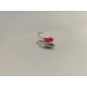 product-7-swatch