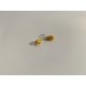 product-11-swatch
